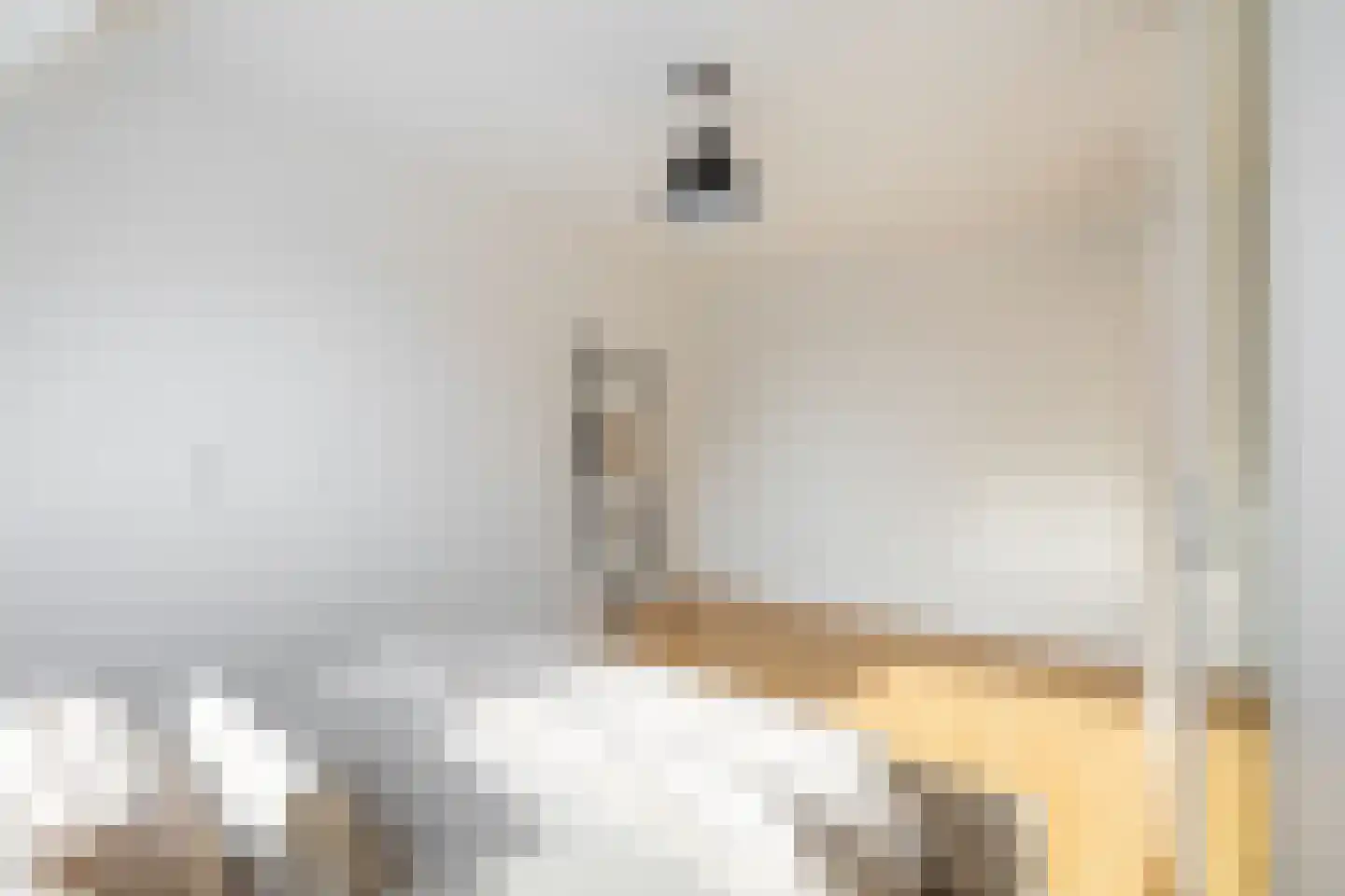 Kweldergras 1 Purmerend thumbnail 21