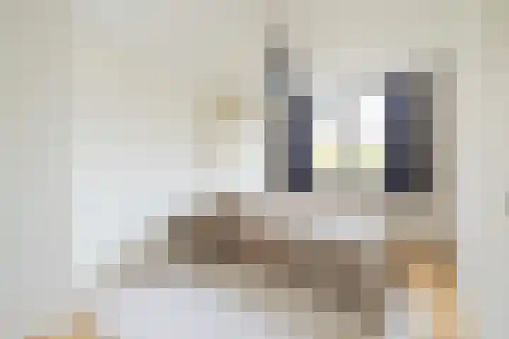 Kweldergras 1 Purmerend thumbnail 22
