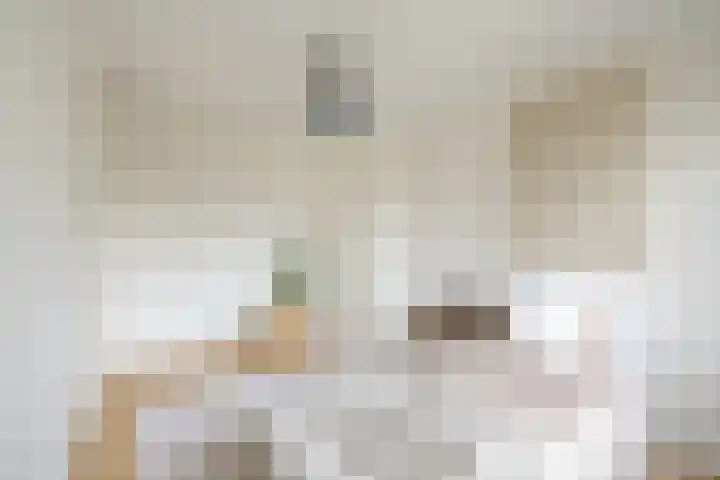 Kweldergras 1 Purmerend thumbnail 23
