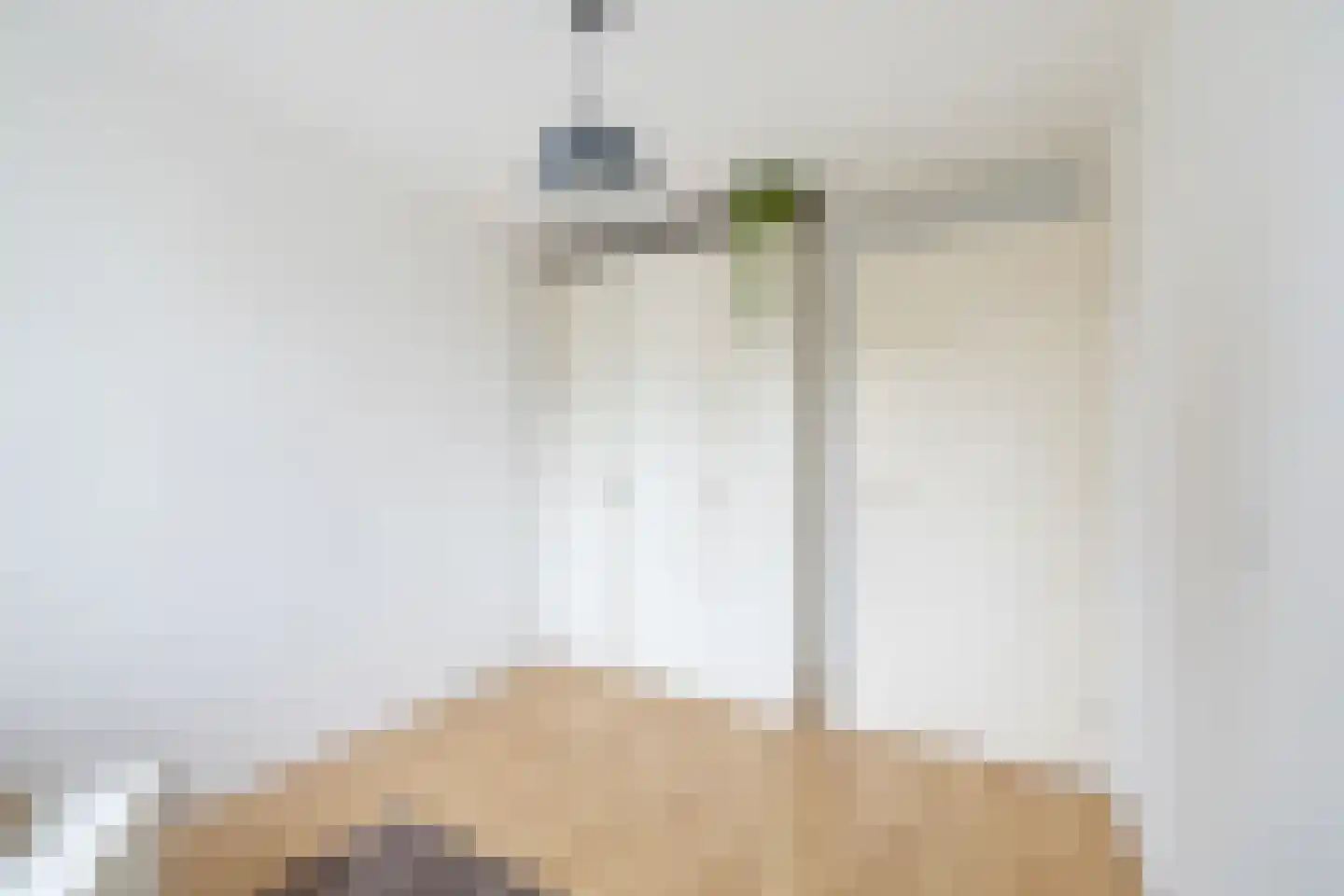Kweldergras 1 Purmerend thumbnail 26