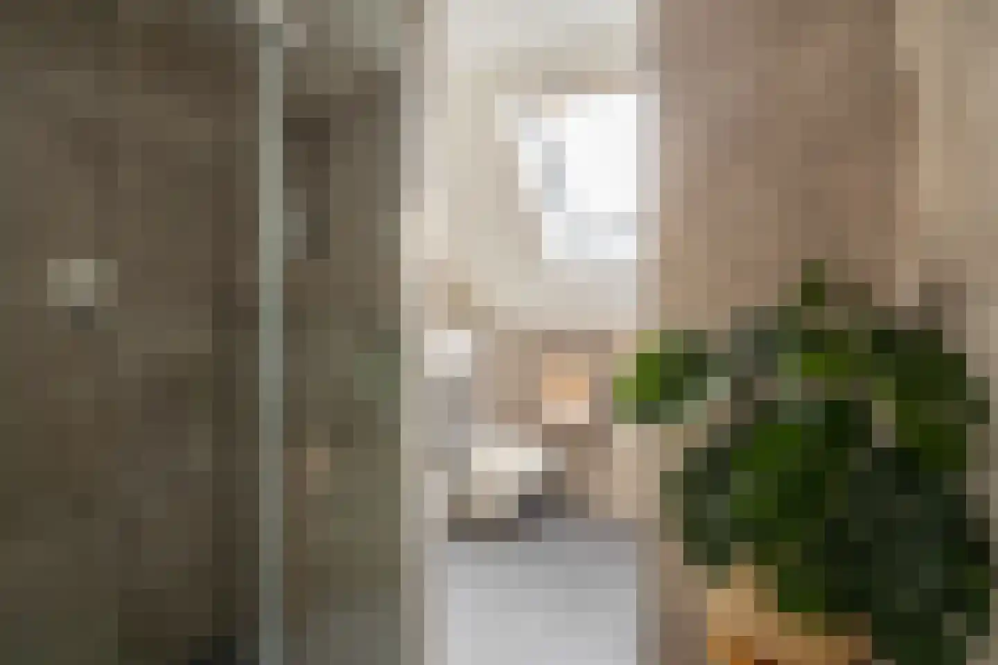 Kweldergras 1 Purmerend thumbnail 27