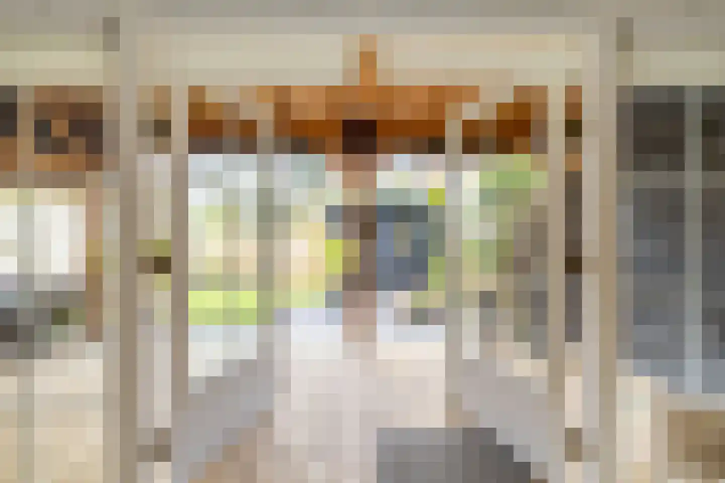 Kweldergras 1 Purmerend thumbnail 30