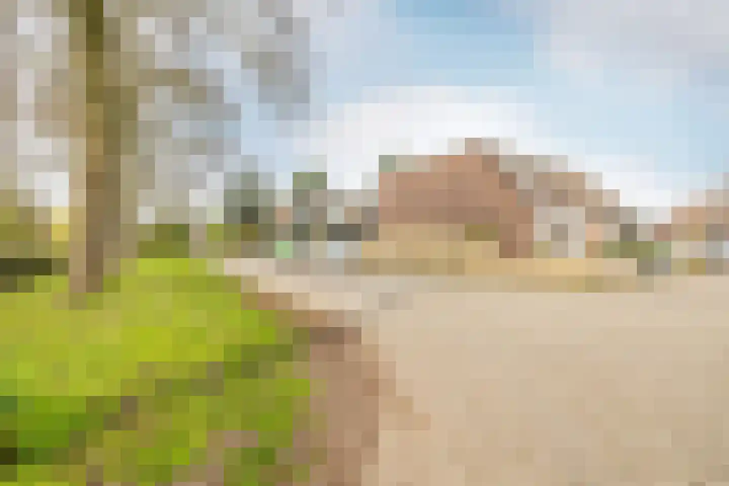 Kweldergras 1 Purmerend thumbnail 36