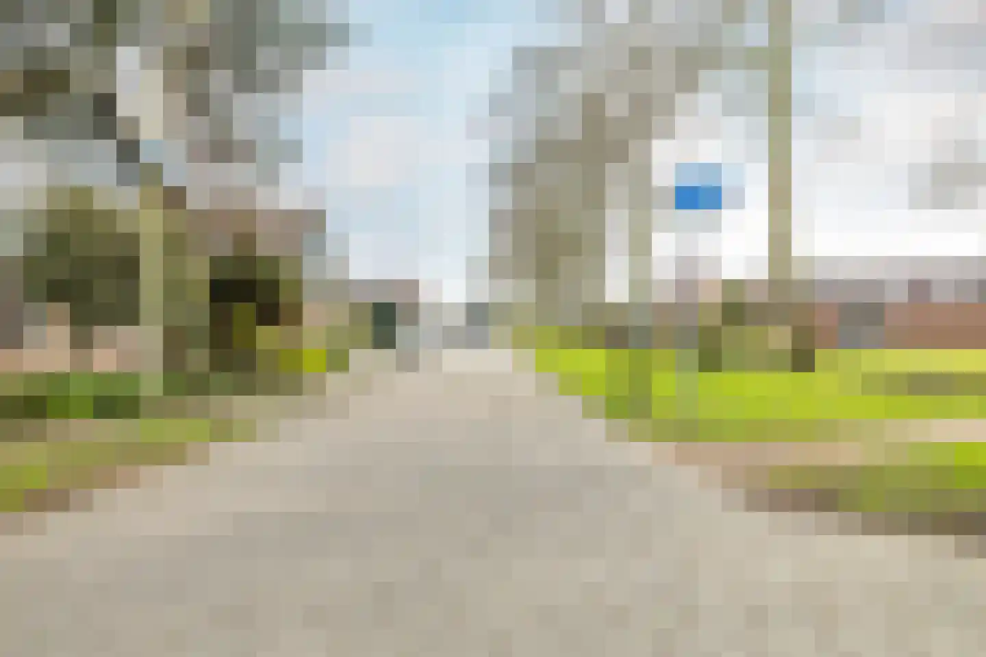 Kweldergras 1 Purmerend thumbnail 37