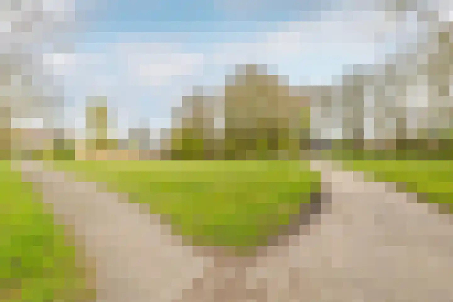Kweldergras 1 Purmerend thumbnail 38