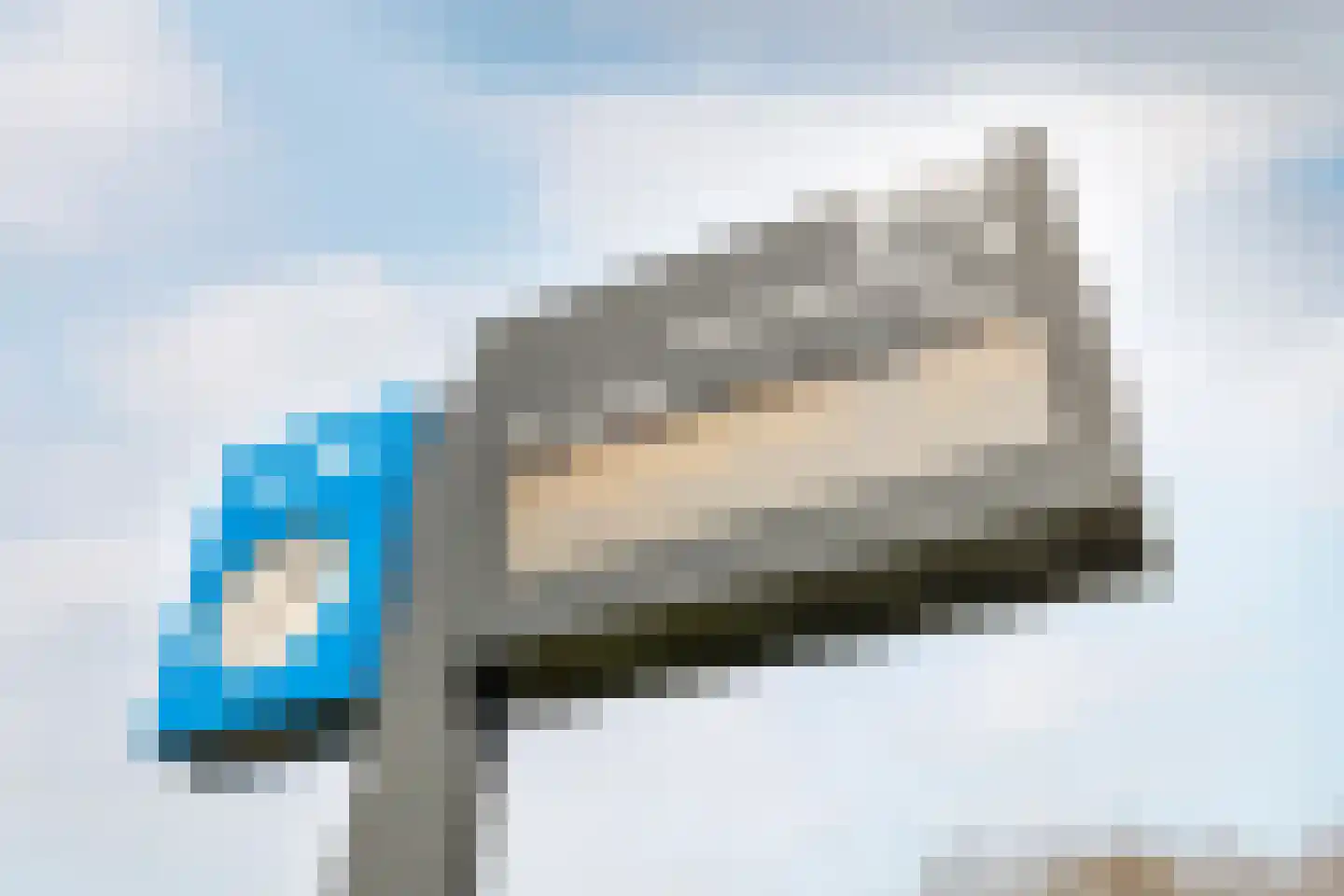 Kweldergras 1 Purmerend thumbnail 39