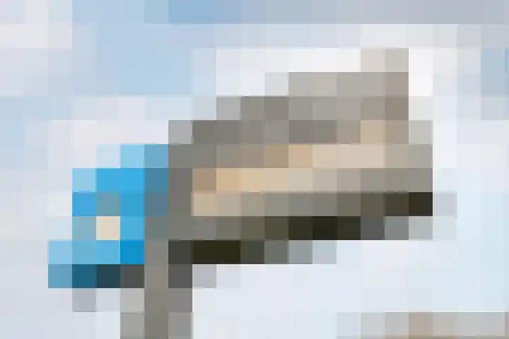 Kweldergras 1 Purmerend thumbnail 39