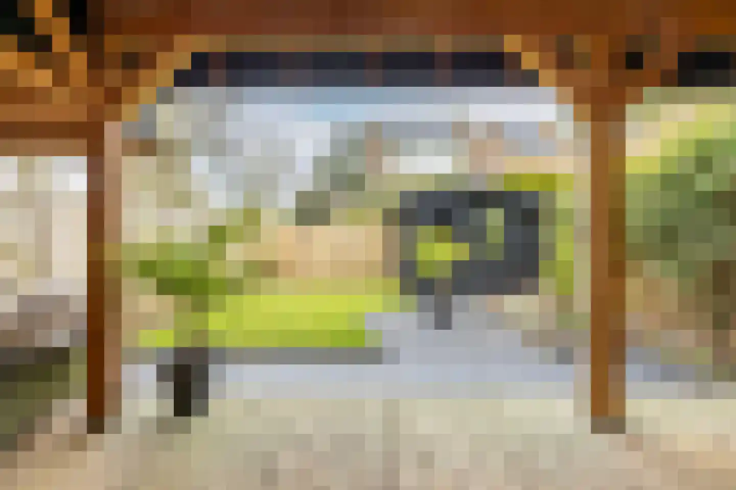 Kweldergras 1 Purmerend thumbnail 4