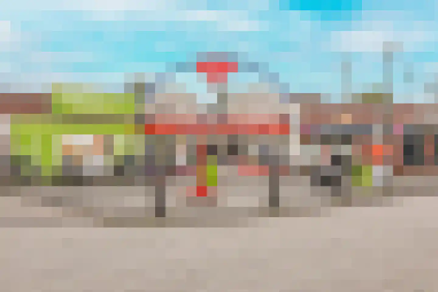 Kweldergras 1 Purmerend thumbnail 40