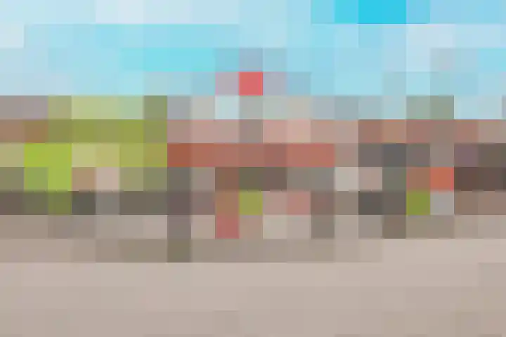 Kweldergras 1 Purmerend thumbnail 40