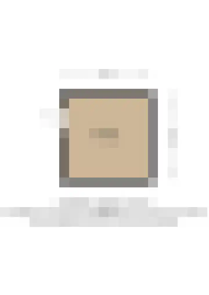 Kweldergras 1 Purmerend thumbnail 43