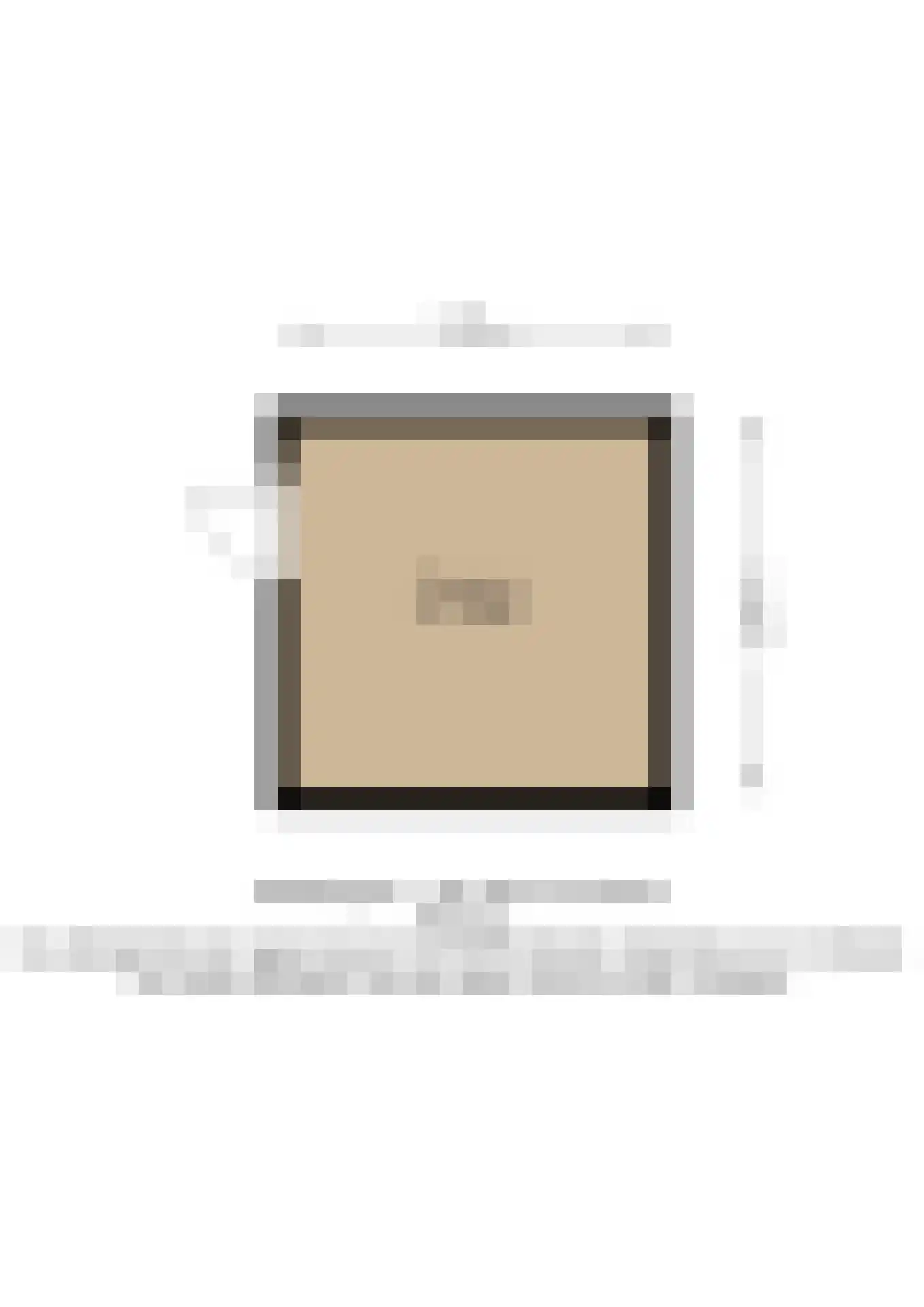 Kweldergras 1 Purmerend thumbnail 43