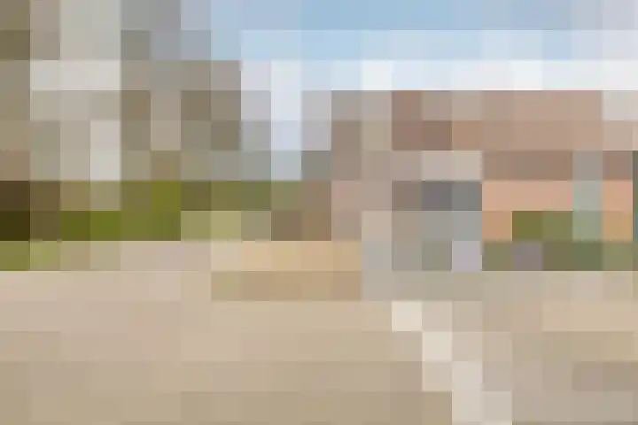 Kweldergras 1 Purmerend thumbnail 5