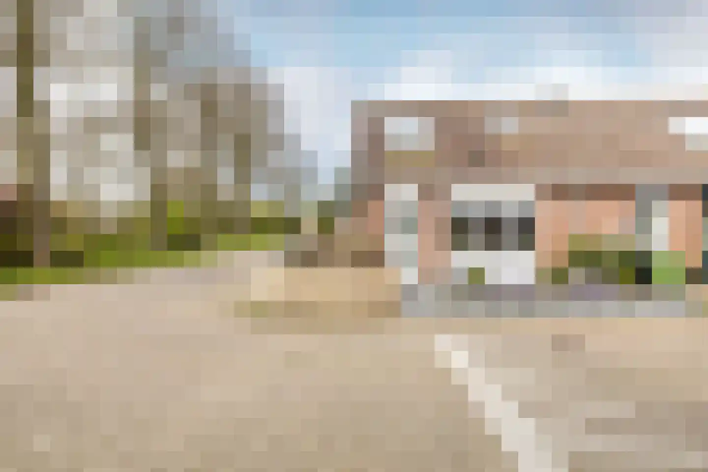 Kweldergras 1 Purmerend thumbnail 5