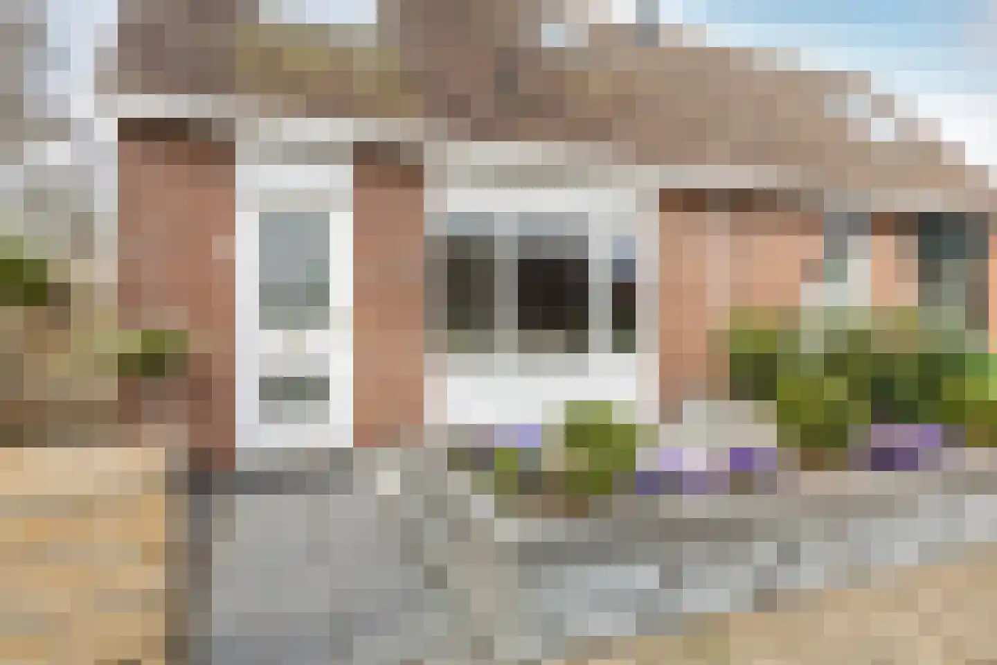 Kweldergras 1 Purmerend thumbnail 6