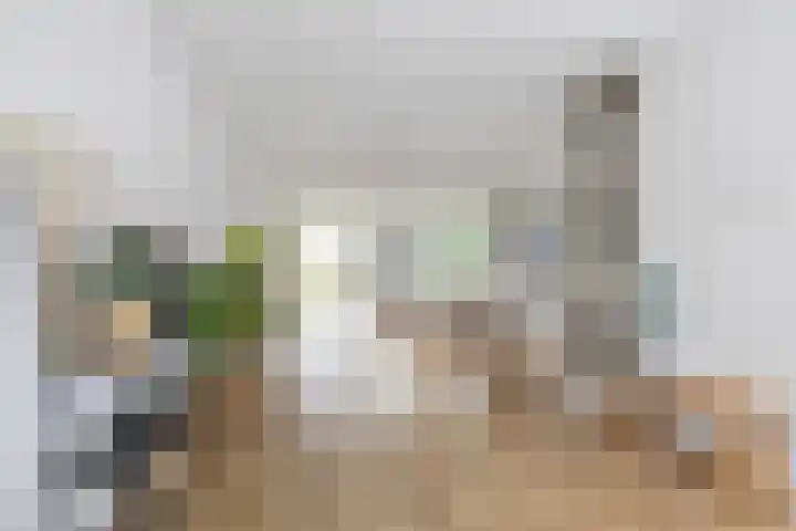 Kweldergras 1 Purmerend thumbnail 8