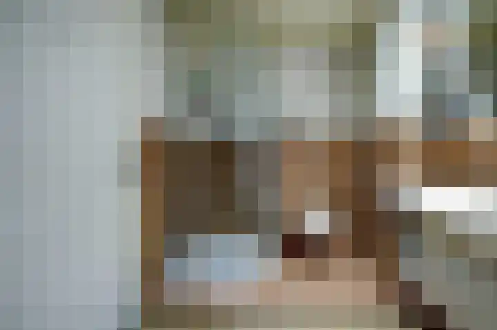 Kweldergras 15 Spijkenisse thumbnail 10