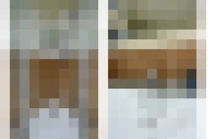 Kweldergras 15 Spijkenisse thumbnail 11