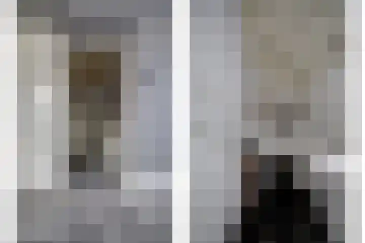 Kweldergras 15 Spijkenisse thumbnail 13