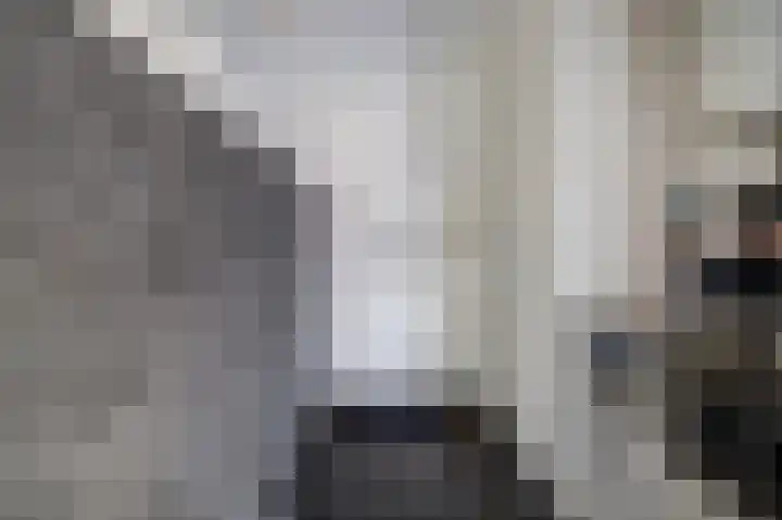 Kweldergras 15 Spijkenisse thumbnail 14