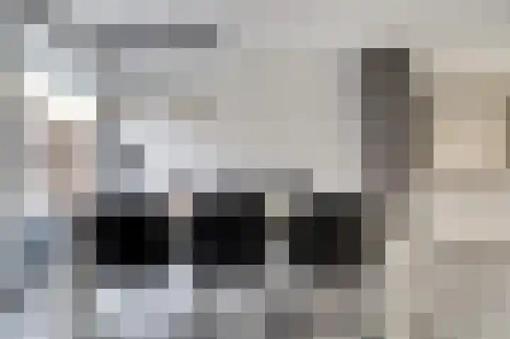 Kweldergras 15 Spijkenisse thumbnail 16