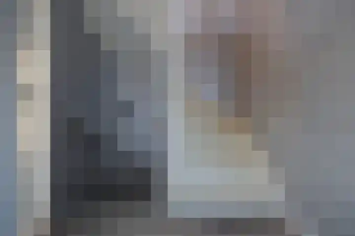 Kweldergras 15 Spijkenisse thumbnail 18
