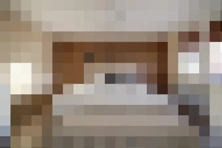 Kweldergras 15 Spijkenisse thumbnail 19