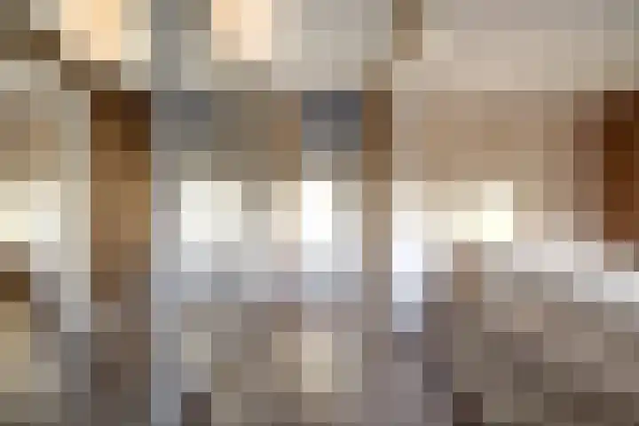 Kweldergras 15 Spijkenisse thumbnail 20