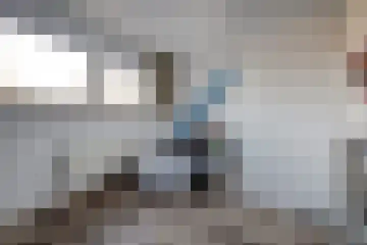 Kweldergras 15 Spijkenisse thumbnail 21