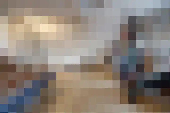 Kweldergras 15 Spijkenisse thumbnail 22