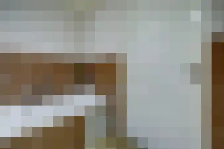 Kweldergras 15 Spijkenisse thumbnail 23