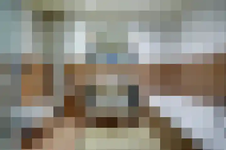 Kweldergras 15 Spijkenisse thumbnail 24