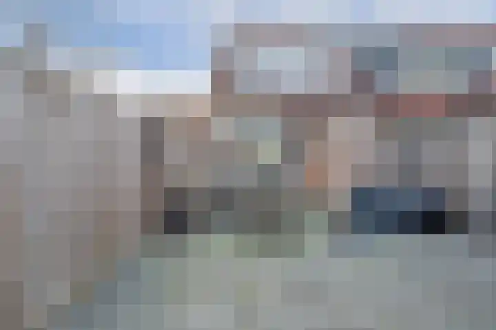 Kweldergras 15 Spijkenisse thumbnail 25