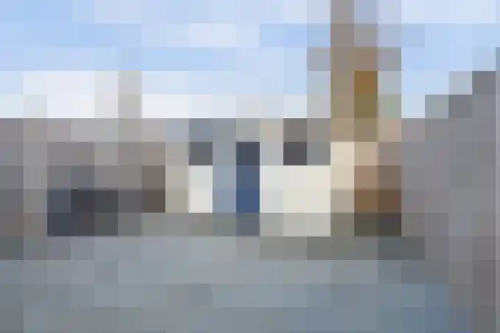 Kweldergras 15 Spijkenisse thumbnail 26