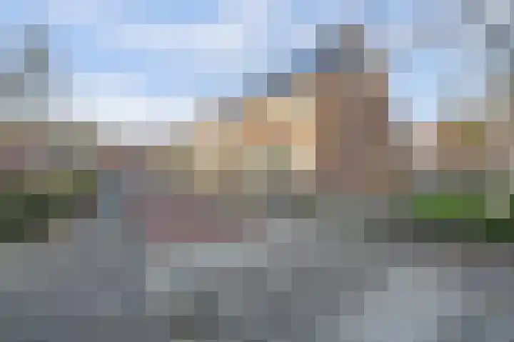 Kweldergras 15 Spijkenisse thumbnail 28