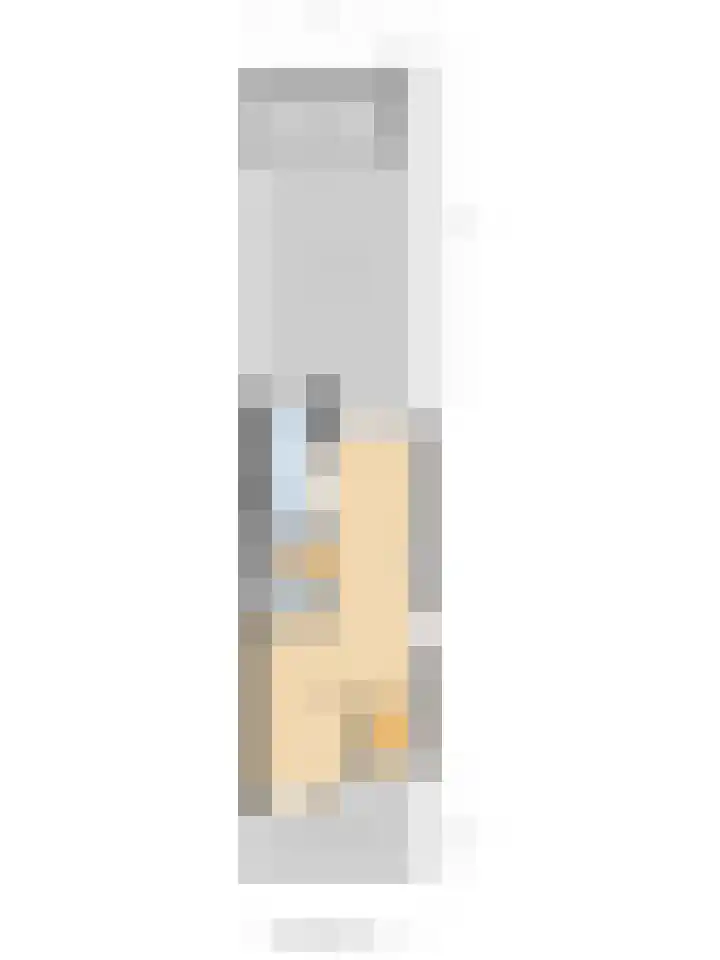 Kweldergras 15 Spijkenisse thumbnail 30