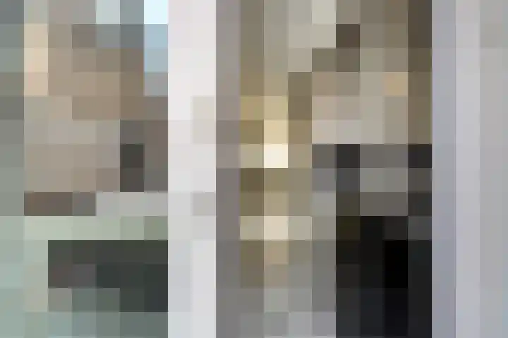 Kweldergras 15 Spijkenisse thumbnail 4