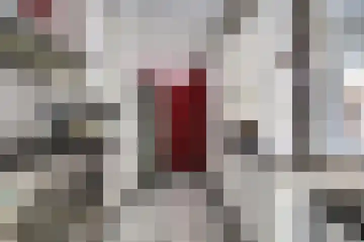 Kweldergras 15 Spijkenisse thumbnail 5