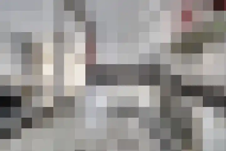 Kweldergras 15 Spijkenisse thumbnail 7