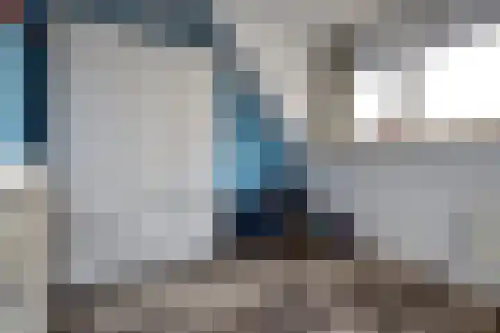 Kweldergras 15 Spijkenisse thumbnail 8