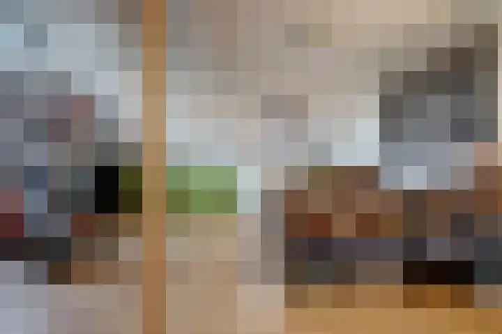 Kweldergras 15 Spijkenisse thumbnail 9