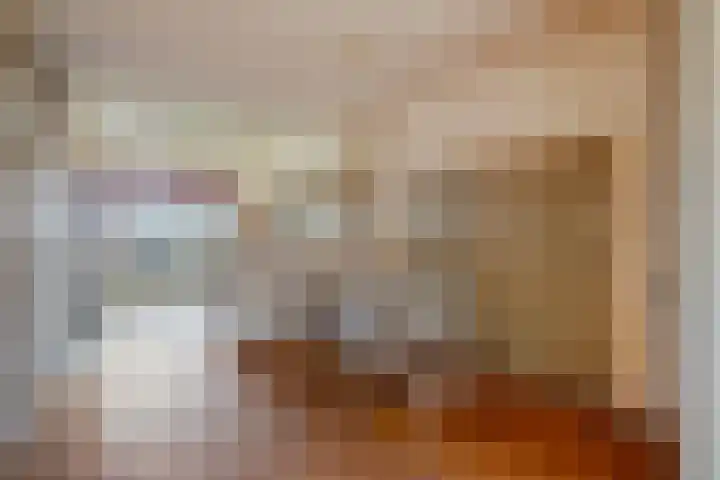 Kweldergras 24 Purmerend thumbnail 11