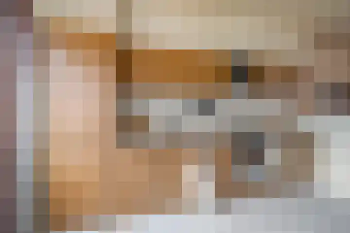 Kweldergras 24 Purmerend thumbnail 15