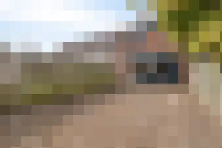 Kweldergras 24 Purmerend thumbnail 27