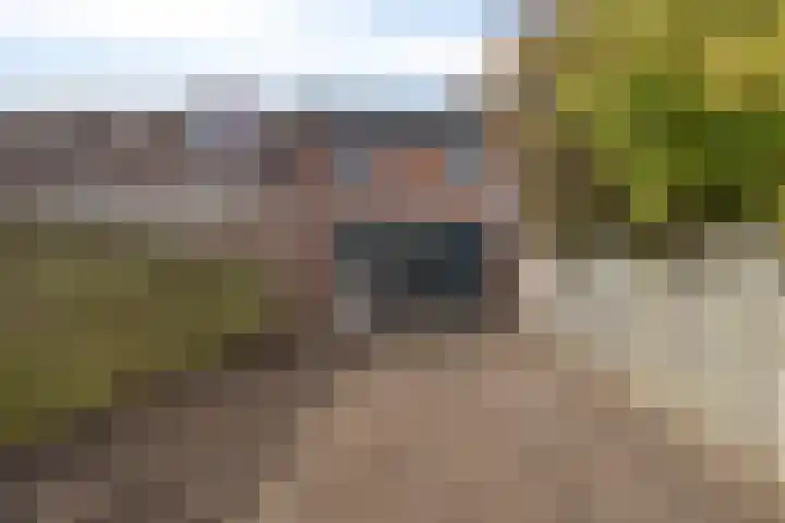 Kweldergras 24 Purmerend thumbnail 28