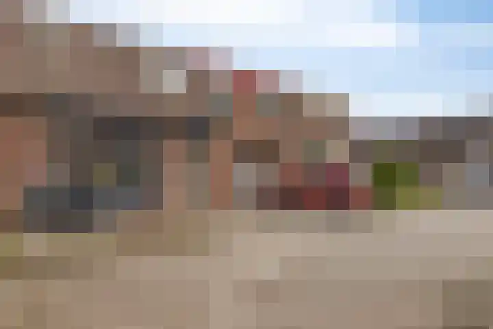 Kweldergras 24 Purmerend thumbnail 29