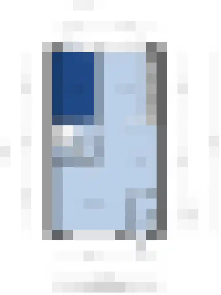 Kweldergras 24 Purmerend thumbnail 32