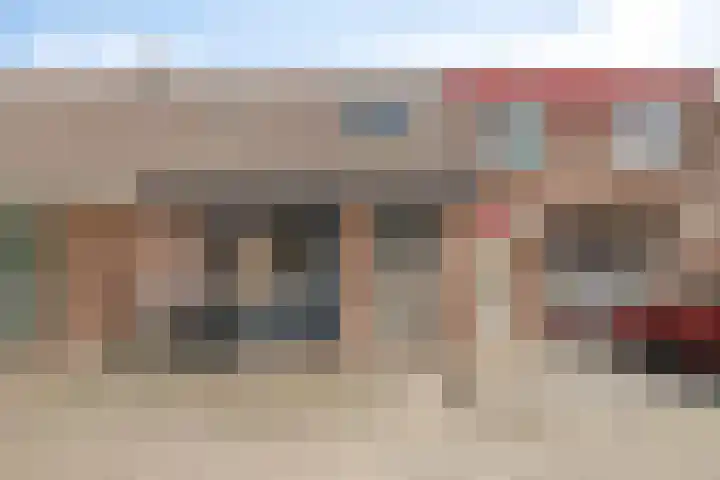 Kweldergras 24 Purmerend thumbnail 36