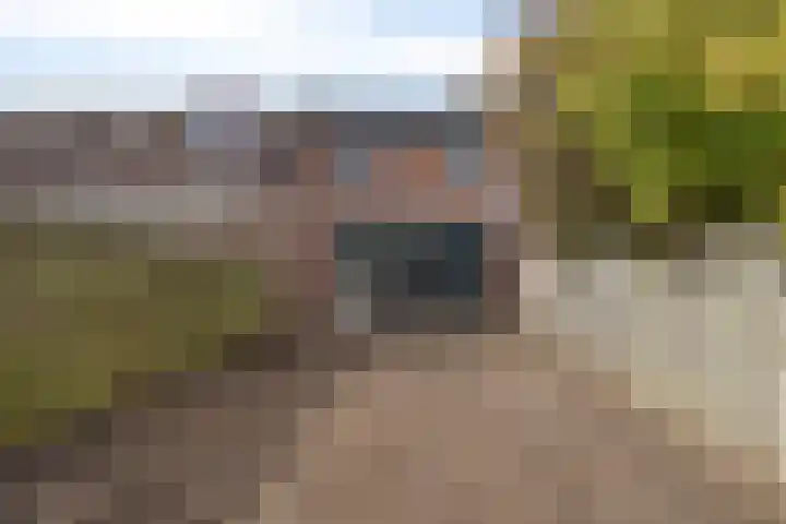 Kweldergras 24 Purmerend thumbnail 5