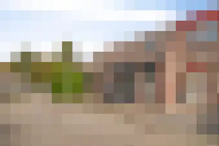 Kweldergras 24 Purmerend thumbnail 6